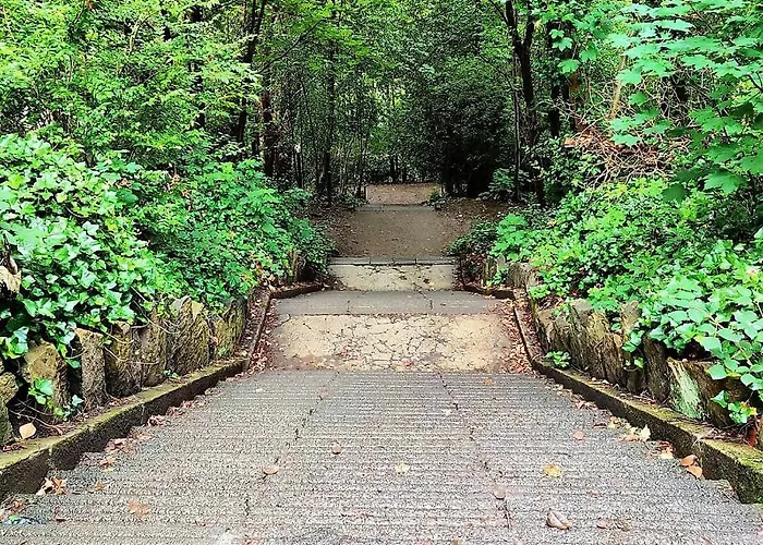 *f1*5gh* Setup For Your Relaxed & Amazing + Free Parking + Free Fast Wifi * *